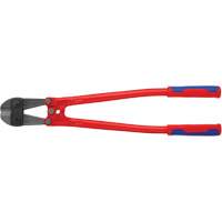 Grand coupe-boulons, 24" l, Coupe centrale Haskins Industrial Inc.
