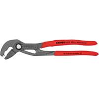 10" Spring Hose Clamp Pliers Haskins Industrial Inc.