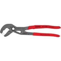 10" Hose Clamp Pliers for Click Clamps Haskins Industrial Inc.