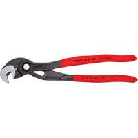 Raptor Pliers, 10" Haskins Industrial Inc.