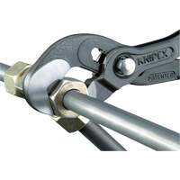 Raptor Pliers, 10" Haskins Industrial Inc.