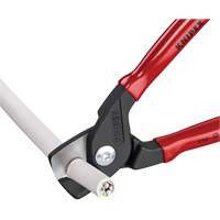 Coupe-c&acirc;bles StepCut&reg;, 6-1/4" Haskins Industrial Inc.