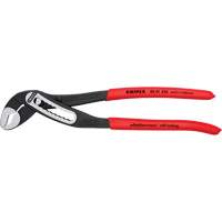 Alligator&reg; Self-Locking Water Pump Pliers, 10" Haskins Industrial Inc.