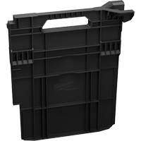 Divider for PACKOUT XL Crate Haskins Industrial Inc.