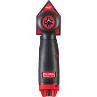 M12 FUEL Orbital Detail Sander, 12 V, 14000 OPM Haskins Industrial Inc.