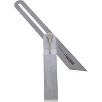 10" Professional Heavy-Duty T-Bevel Haskins Industrial Inc.