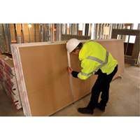 Drywall T-Square Haskins Industrial Inc.