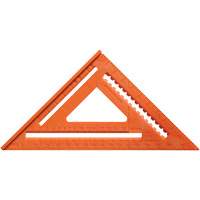12" Structo-Cast&reg; Rafter Square Haskins Industrial Inc.