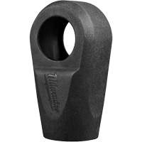 Sabot de protection 1/4" pour rochet &agrave; port&eacute;e &eacute;tendue FUEL Haskins Industrial Inc.