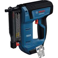 Brushless 23-Gauge Pin Nailer, 18 V, Lithium-Ion Haskins Industrial Inc.