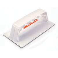 BLENDEX Hand Pad Holder Haskins Industrial Inc.