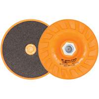 Tampon de soutien QUICK-STEP Haskins Industrial Inc.