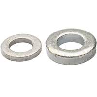 QUICK-STEP Spacer Washer Haskins Industrial Inc.