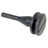 Flush Mandrel Haskins Industrial Inc.