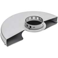 Replacement Collet Haskins Industrial Inc.