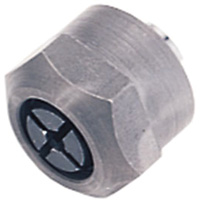 Replacement Collet Haskins Industrial Inc.