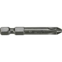Screwdriver Power Bits