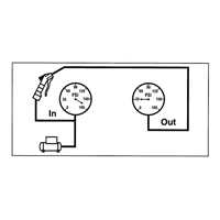 Airpro Silent Maximum Blow Guns Haskins Industrial Inc.