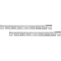 Lames &agrave; raboter de rechange Haskins Industrial Inc.