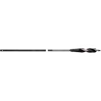 Cable Bit, 1/2" Haskins Industrial Inc.
