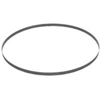 Lames de scie &agrave; ruban &agrave; coupe profonde, Bim&eacute;tal, 44-7/8" lo x 1/2" la x &eacute;paisseur 0,02", 18 dents par pouce Haskins Industrial Inc.