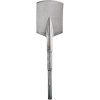 Specialty Drill Bits