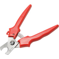 Cable Cutter Haskins Industrial Inc.
