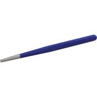 Taper Starter Punch Haskins Industrial Inc.