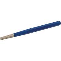 Taper Starter Punch Haskins Industrial Inc.