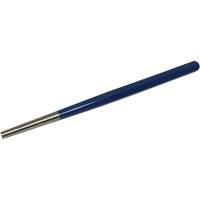 Long Taper Starter Punch Haskins Industrial Inc.