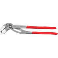 Pinces pour pompe &agrave; eau Cobra XL, 16" Haskins Industrial Inc.