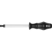 Hex Plus Screwdriver 12.0 mm Haskins Industrial Inc.