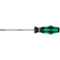 Pozidriv Screwdriver Haskins Industrial Inc.