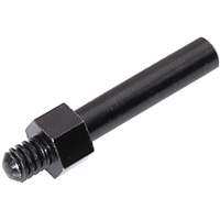 Adapter for TWIST Backing Pad Haskins Industrial Inc.