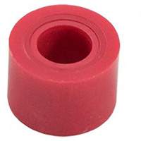Nested Reducer Bushing Haskins Industrial Inc.