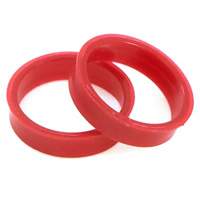 Reducer Bushings Haskins Industrial Inc.