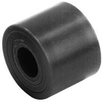 Nested Reducer Bushing Haskins Industrial Inc.
