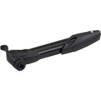 Pneumatic Drum Inflator Haskins Industrial Inc.