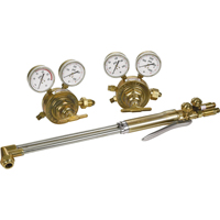 CHALUMEAU PROFESSN,STYLE VICTOR,S/BUSE,KV850-21 Haskins Industrial Inc.