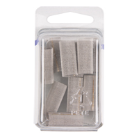 Strainer Screen Kit Haskins Industrial Inc.