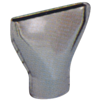 75 mm Surface Nozzle Haskins Industrial Inc.