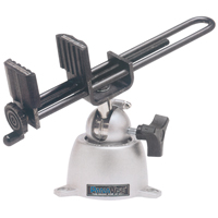 Vise Combinations - Wide-Open Head Haskins Industrial Inc.