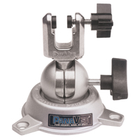 Vise Combinations - Micrometer Stand Haskins Industrial Inc.