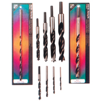 Avant-clou pour bois Haskins Industrial Inc.