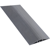 FloorTrak&reg; Cable Cover, 10' x 2.75" x 0.53" Haskins Industrial Inc.