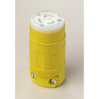 Industrial Grade Locking Device Haskins Industrial Inc.