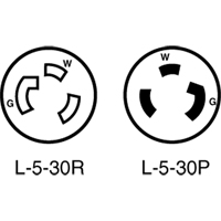 Industrial Grade Locking Device Haskins Industrial Inc.