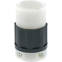 Industrial Grade Locking Device Haskins Industrial Inc.