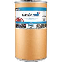 Can-Twist Wire Connector Haskins Industrial Inc.