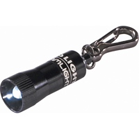 Nano Light&reg; Flashlight Haskins Industrial Inc.